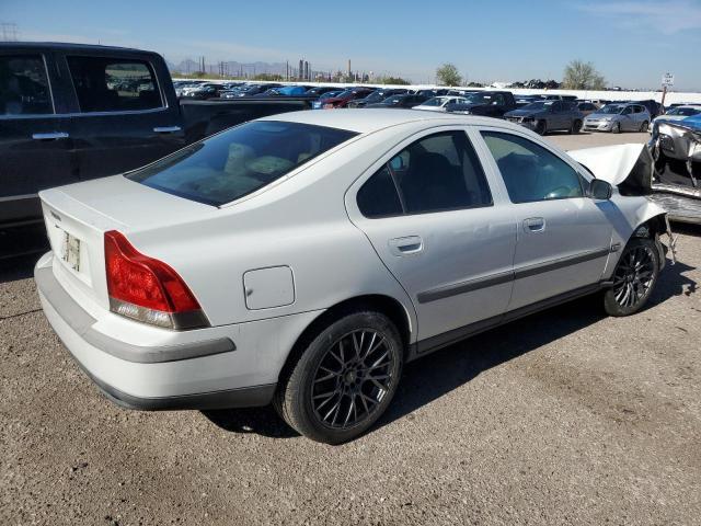 2004 VOLVO S60 for Sale