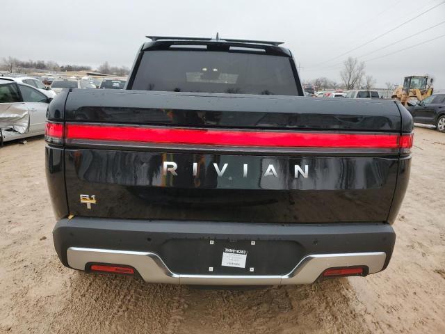 Rivian R1t for Sale