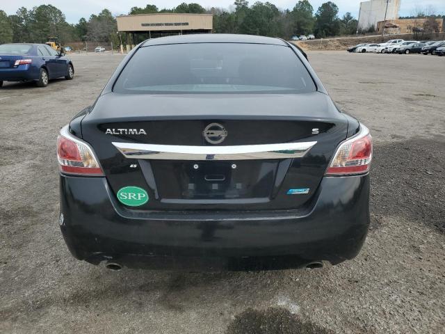 2014 NISSAN ALTIMA 2.5 for Sale