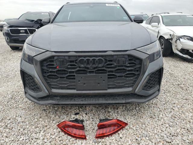 Audi Rs Q8 for Sale