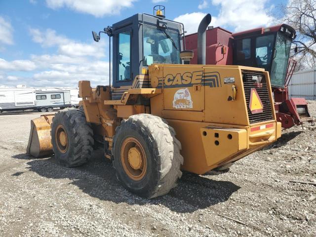 1996 CASE 621 B for Sale