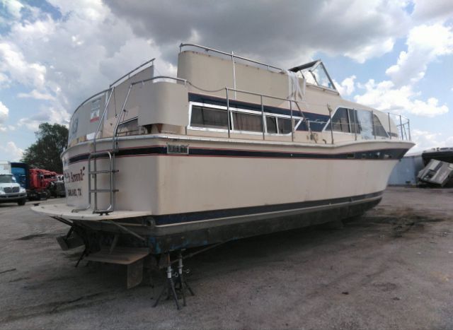 Chris Craft Other for Sale