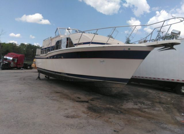 Chris Craft Other for Sale