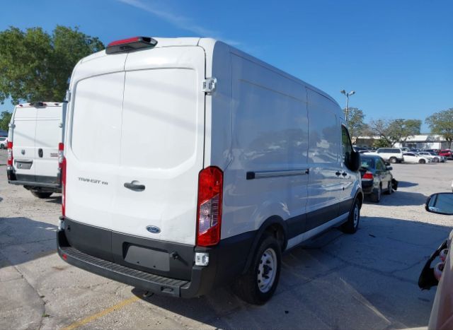 Ford Transit-150 for Sale