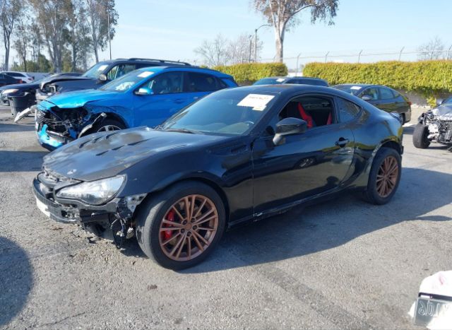 2019 TOYOTA 86 for Sale