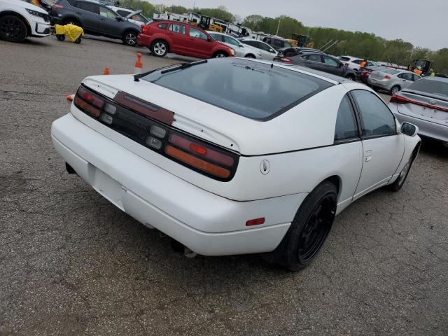 1990 NISSAN 300ZX 2+2 for Sale