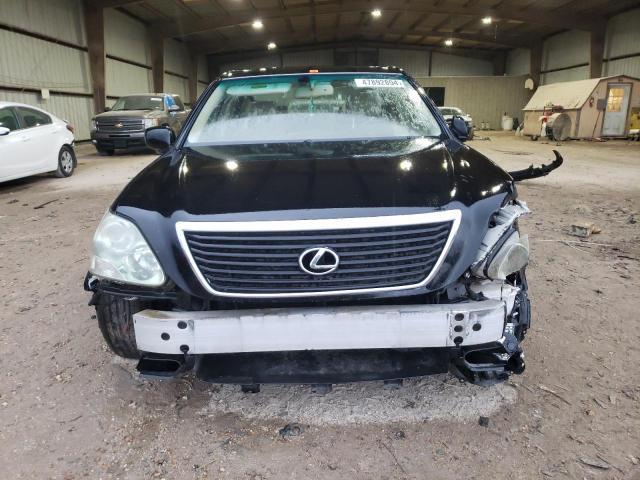 2004 LEXUS LS 430 for Sale