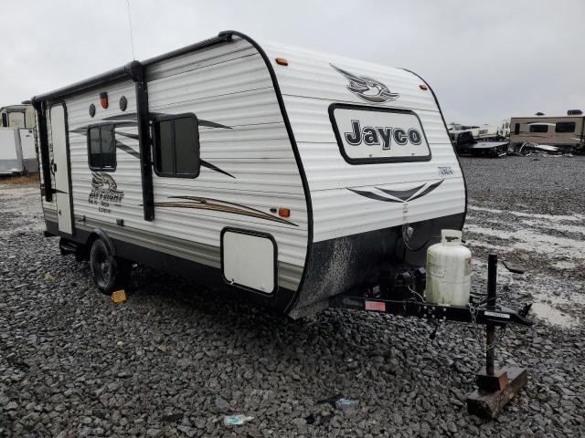 Jayco Jay Flight Slx 195Rb for Sale