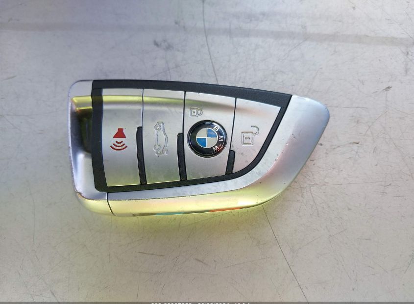 2013 BMW 535I for Sale