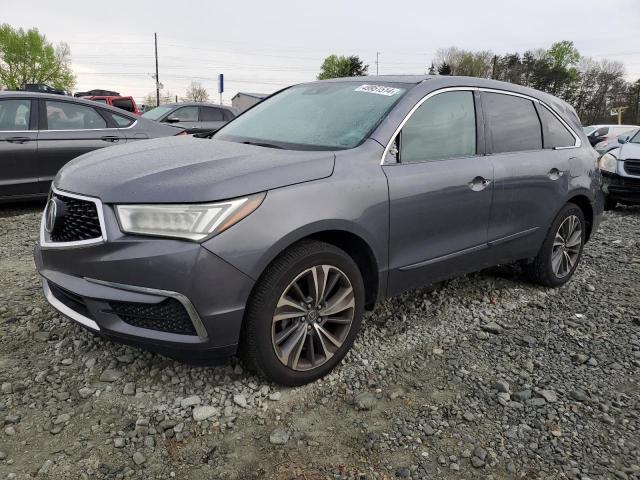 Acura Mdx for Sale