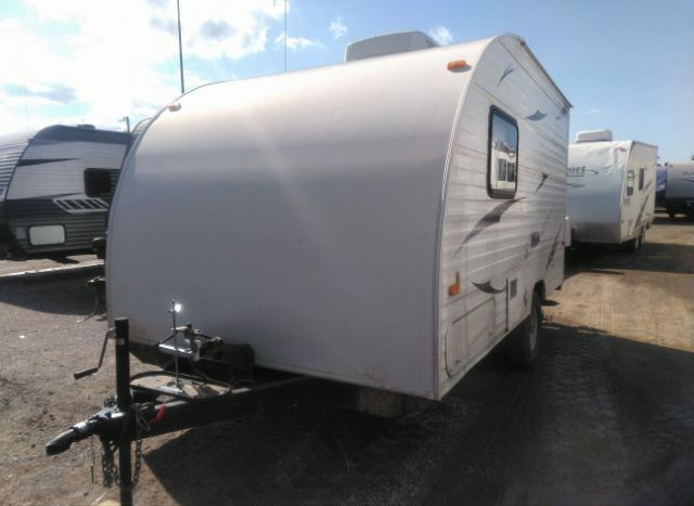 2010 LAYTON OTHER for Sale