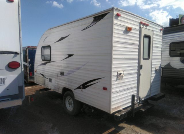 2010 LAYTON OTHER for Sale