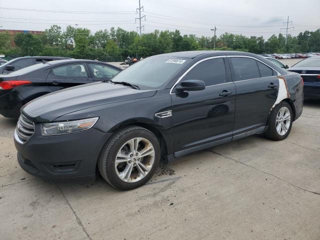 Salvage 2014 Ford TAURUS For Sale In COLUMBUS OH 1FAHP2E82EG******