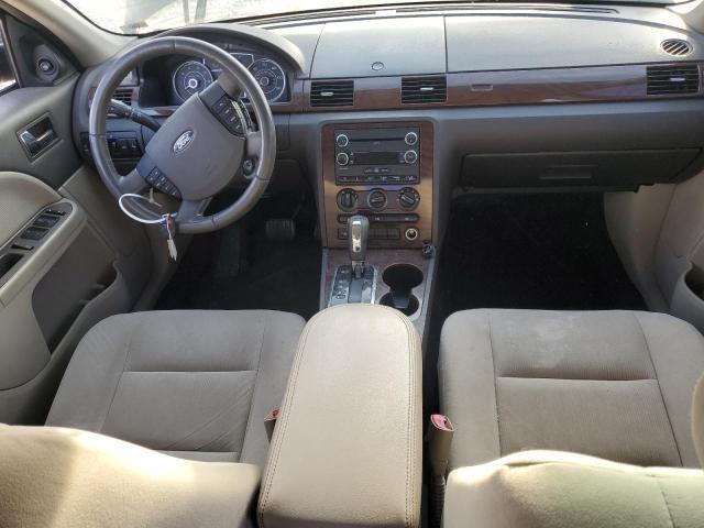 2008 FORD TAURUS SEL for Sale