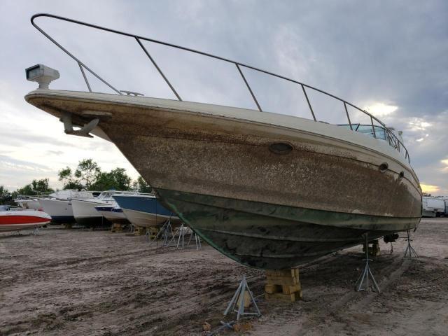 Boat Tnr 41Pc for Sale