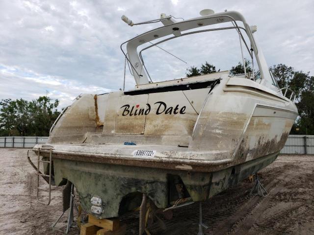 Boat Tnr 41Pc for Sale