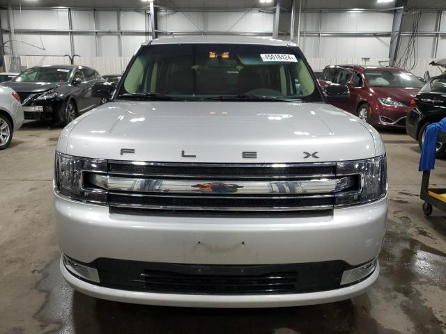 2019 FORD FLEX SEL for Sale