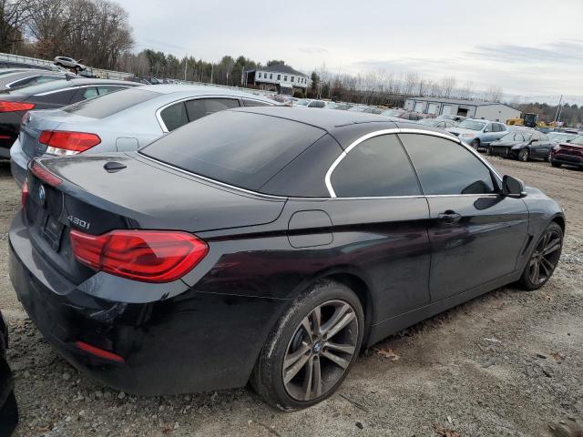2018 BMW 430XI for Sale