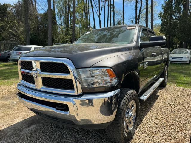 2016 RAM 2500 ST for Sale