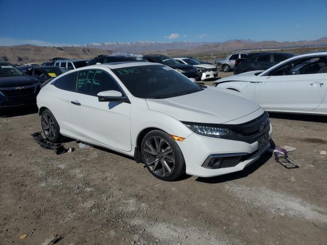 2019 HONDA CIVIC TOURING for Sale
