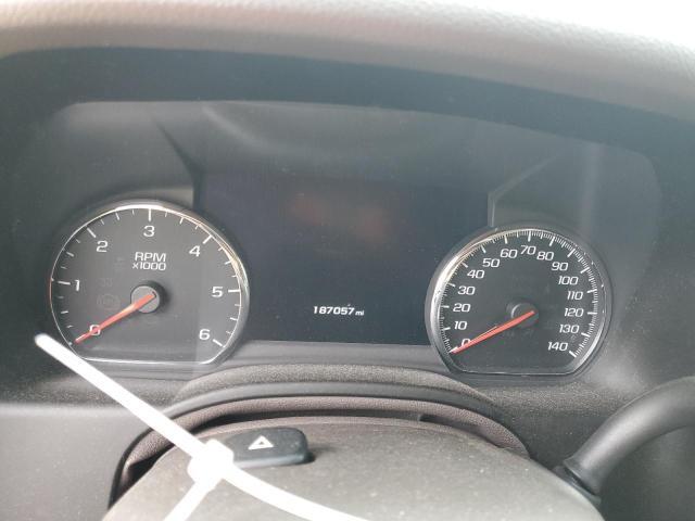 Gmc Yukon Xl for Sale