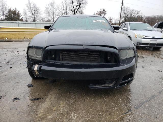 2014 FORD MUSTANG GT for Sale