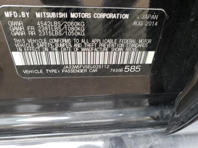 Mitsubishi Lancer Evolution for Sale