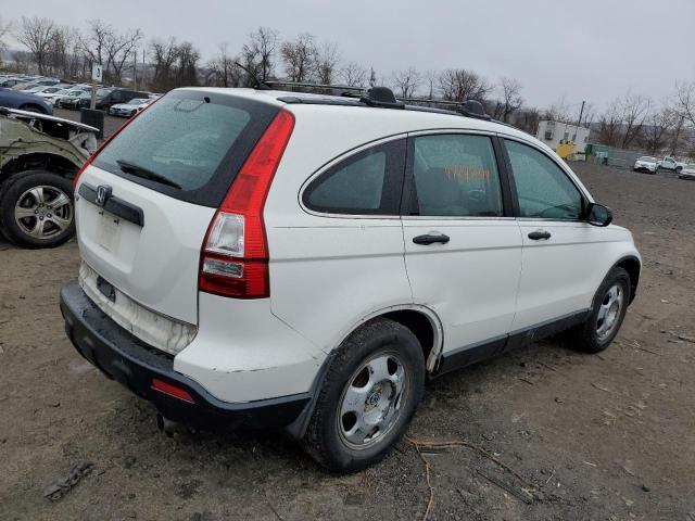 2007 HONDA CR-V LX for Sale