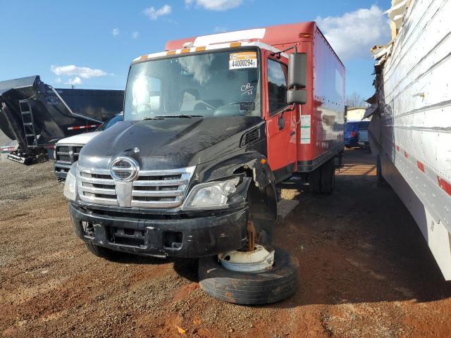 Hino 185 for Sale