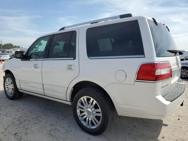 2009 LINCOLN NAVIGATOR for Sale