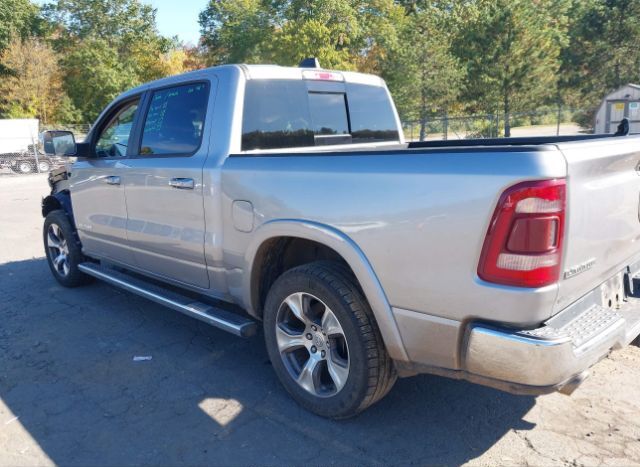 2019 RAM 1500 for Sale