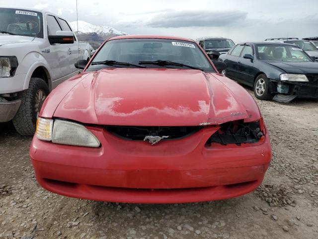 1994 FORD MUSTANG for Sale