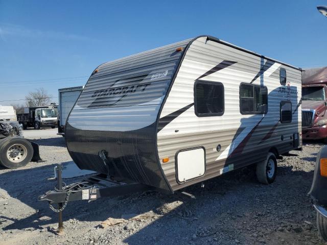 2015 OTHER TRAILER for Sale