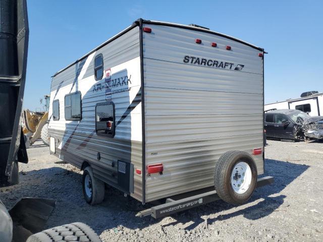 2015 OTHER TRAILER for Sale
