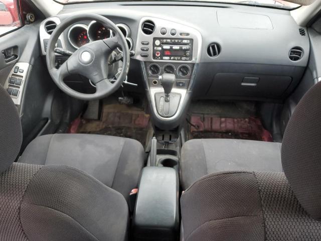 2006 PONTIAC VIBE for Sale