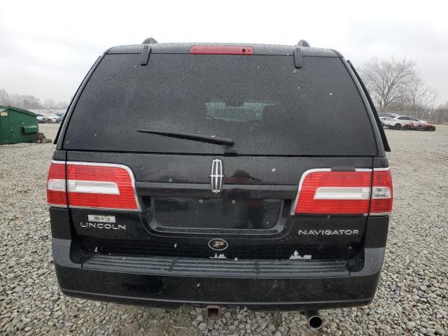 Lincoln Navigator for Sale