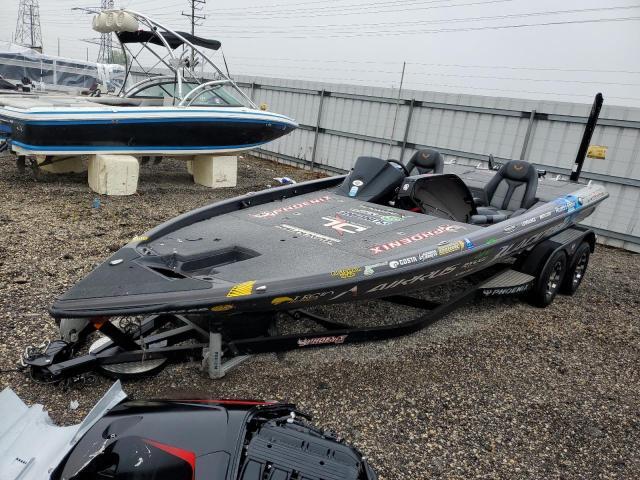 2023 OTHER BASS BOATS for Sale