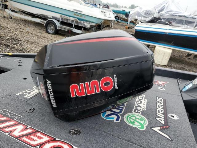 2023 OTHER BASS BOATS for Sale