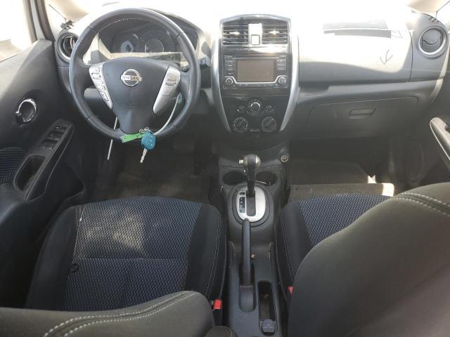 2017 NISSAN VERSA NOTE S for Sale