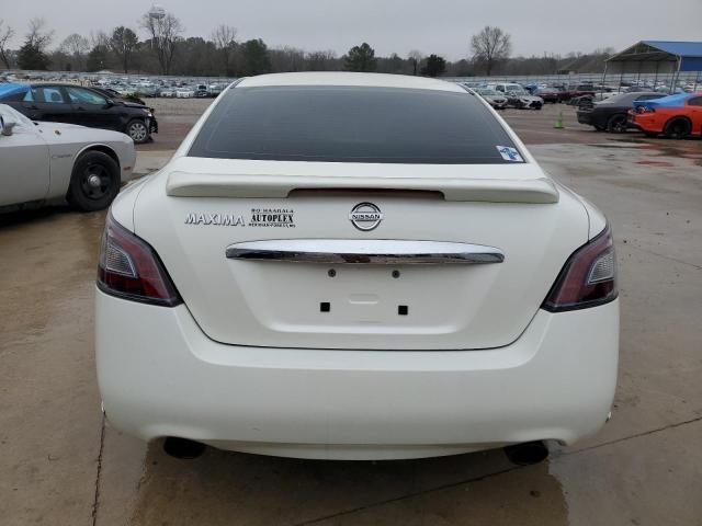 2013 NISSAN MAXIMA S for Sale
