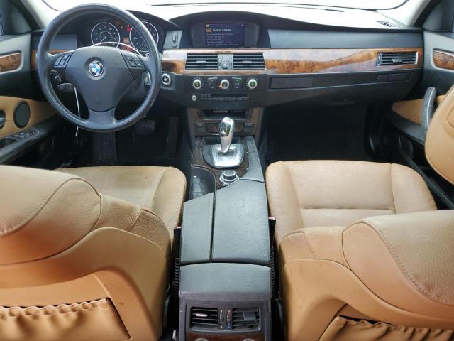 2010 BMW 528 I for Sale