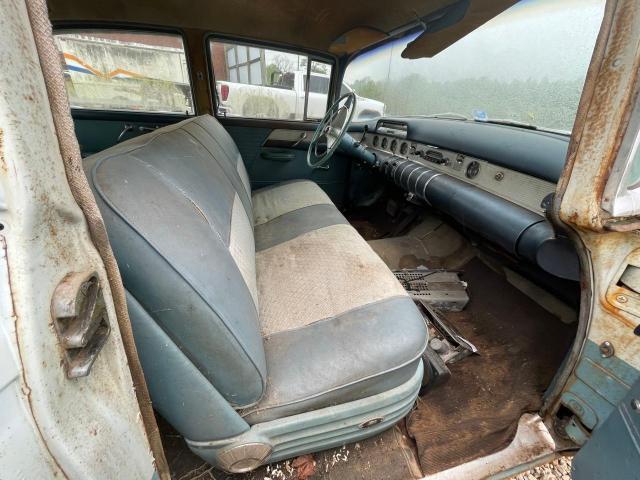 Buick Special for Sale