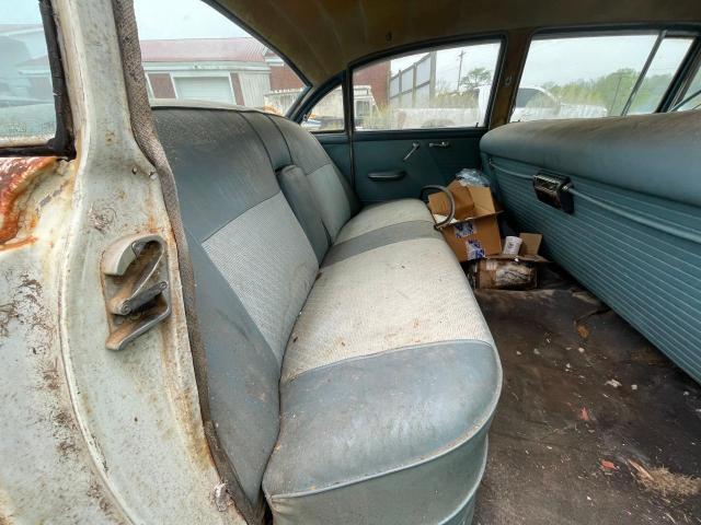 Buick Special for Sale