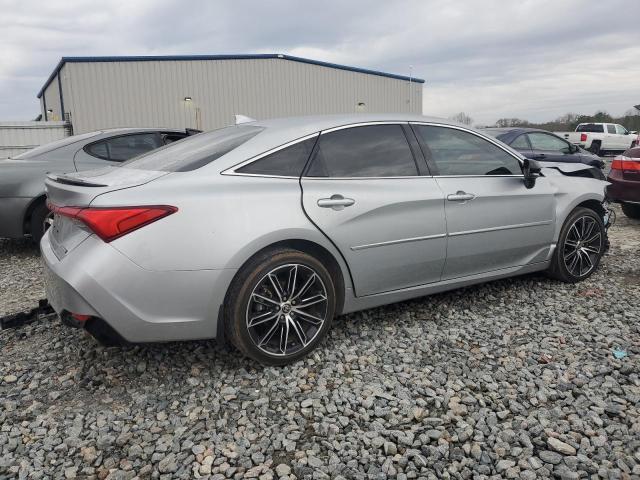 2022 TOYOTA AVALON TOURING for Sale