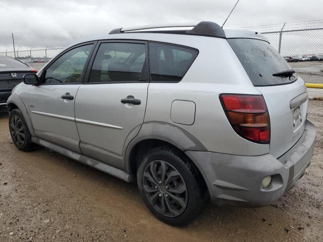 2006 PONTIAC VIBE for Sale