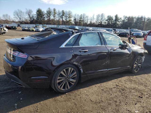 2020 LINCOLN MKZ RESERVE for Sale