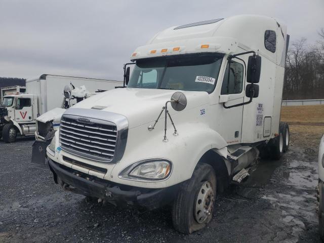 2006 FREIGHTLINER CONVENTIONAL COLUMBIA for Sale