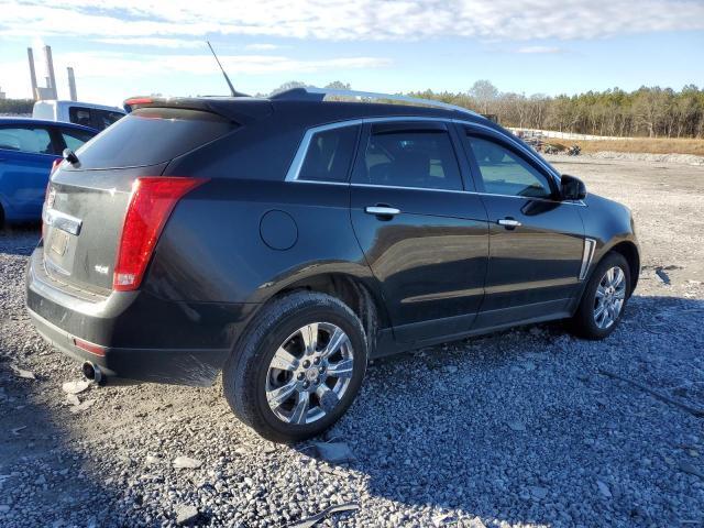 2014 CADILLAC SRX LUXURY COLLECTION for Sale