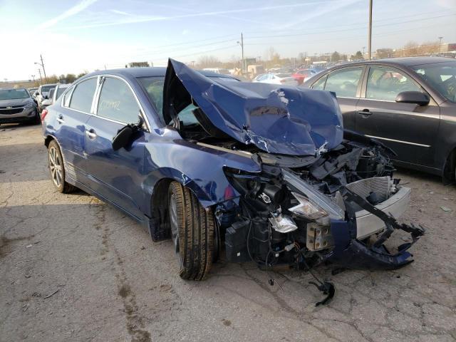 Nissan Altima for Sale