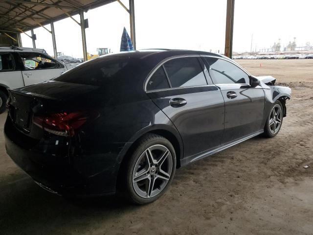 Mercedes-Benz A for Sale